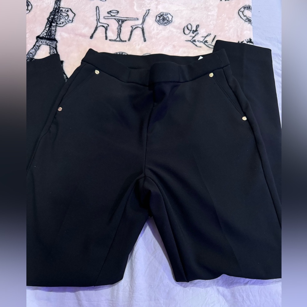 Anne Klein dress pants
